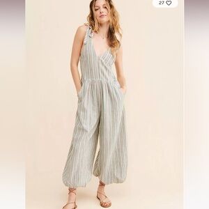 These Days One-Piece